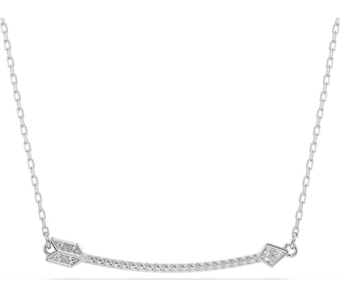Swarovski 5737293