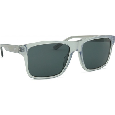 Emporio Armani EA4232 617787