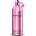 Montale Crystal Flowers EDP 100 ml - ТЕСТЕР за жени