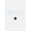 Hexcells Infinite