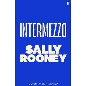 Intermezzo (2024)