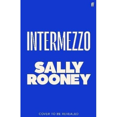 Intermezzo