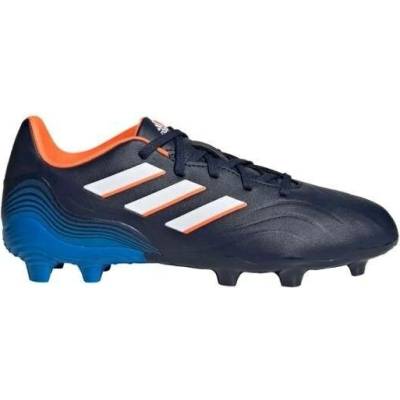 adidas Copa Sense.3 Fg modrá