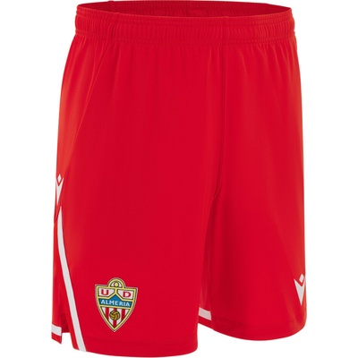Macron UD Almeria Home Short 2025/26