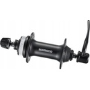 Shimano HBTX505