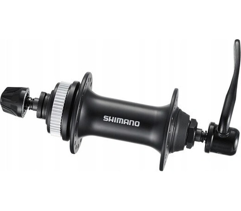 Shimano HBTX505