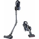 Jimmy H11 Pro Hercules