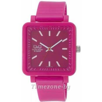 Image 1 of Q&Q VQ92J004Y