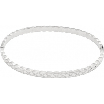 Exeed náramek 24482001