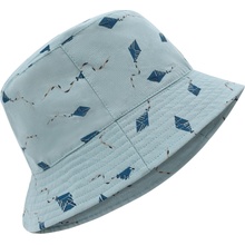 EnFant Brunnera Blue