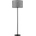 TK Lighting 5475