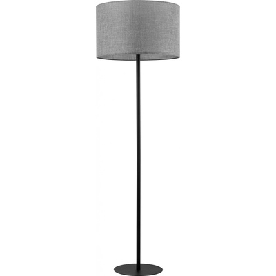 TK Lighting 5475