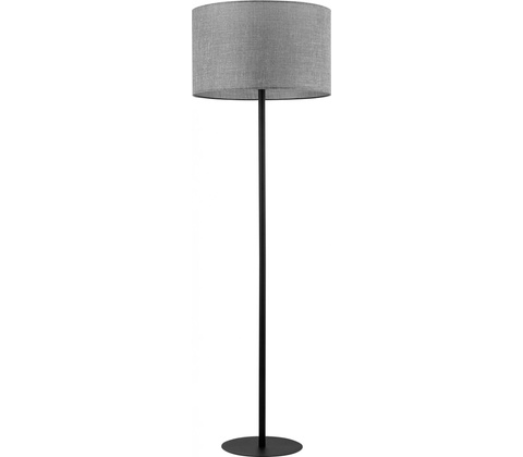 TK Lighting 5475