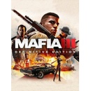 Mafia 3 (Definitive Edition)