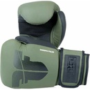 Fighter Secure Fit