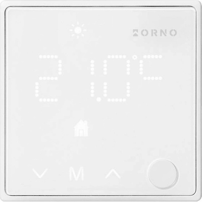 ORNO OR-SH-17702
