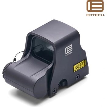 EOTech XPS3-0