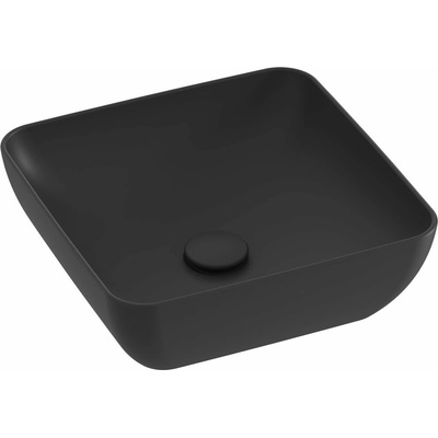 Ravak Uni Slim XJX0D138000