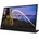 Lenovo ThinkVision M15