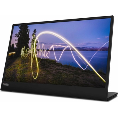 Lenovo ThinkVision M15