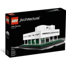 LEGO® Architecture 21014 Villa Savoye