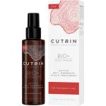 CUTRIN Биоактивен терапевтичен серум против пърхот Cutrin Bio+ (CNB55006)