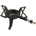 Kemper 104985