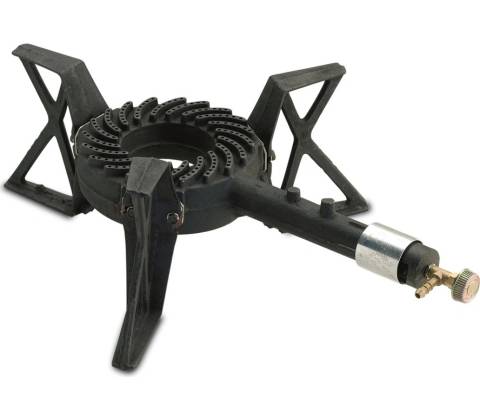 Kemper 104985
