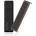 Transcend JetFlash 200 16GB TS16GJF200