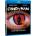 MagicBox Candyman (1992) - Blu-ray (041456)