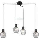 Image 1 of Rábalux Belano 3540