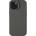 Tactical MagForce Velvet Smoothie Калъф за Apple iPhone 15 Bazooka Tactical | Siv | МЪЖЕ | UNI