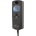 Alcogran Алкохол-имобилайзер ALCOGRAN AM-565plus (AM565plus)