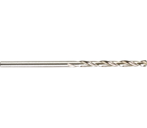 Milwaukee 4932459838