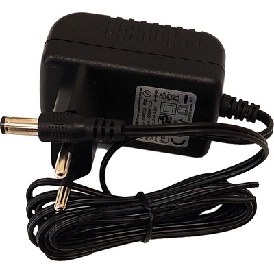 Eta 3447 00111 – Zboží Dáma