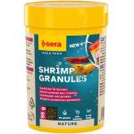 SERA Shrimps Granules 100ml (00554)