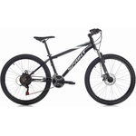 SPRINT Hunter 26 Велосипеди