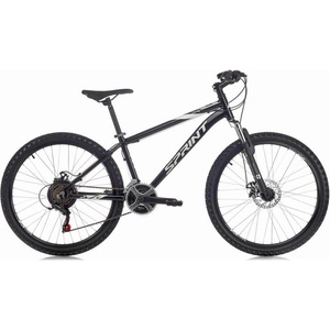 SPRINT Hunter 26 Велосипеди