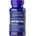 Puritan's Pride Extra Strength Water Pill [50 капсули]
