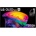LG OLED77C61LA