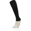 Futbalové štulpne Macron NITRO socks