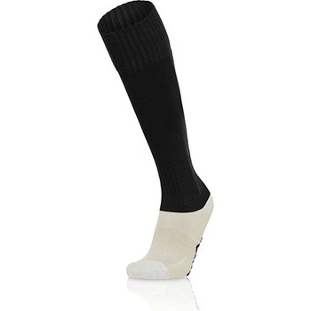 Macron NITRO socks