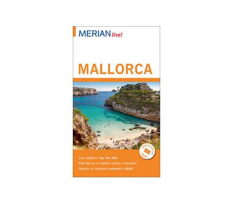Mallorca