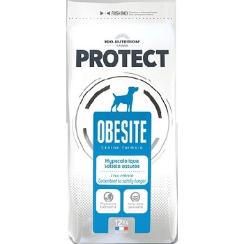Flatazor Protect Obesity 12 kg