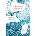 A Precarious Happiness - Adorno and the Sources of Normativity | Peter E. Gordon