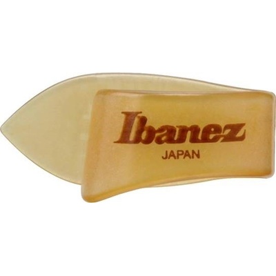 Ibanez PULT1