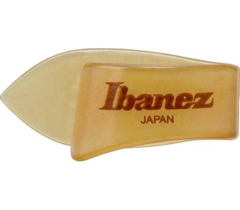 Ibanez PULT1