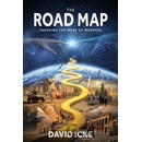 The Road Map