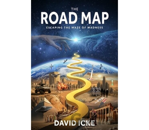 The Road Map