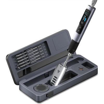 Fnirsi HS-02